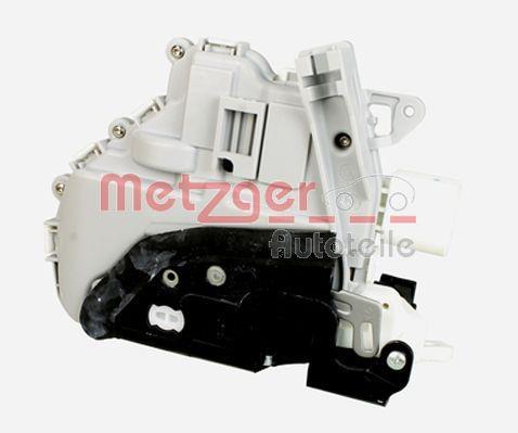 Fechadura de porta METZGER ref. 2314119